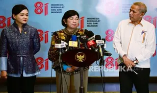 Menakar Ketangguhan Ekonomi Indonesia di Tengah Ketidakpastian Global Sepanjang Paruh Pertama 2026