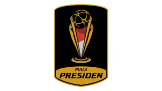 Jadwal Siaran Langsung Semifinal Piala Presiden 2026, Persib vs Persija dan Persebaya vs Arema FC