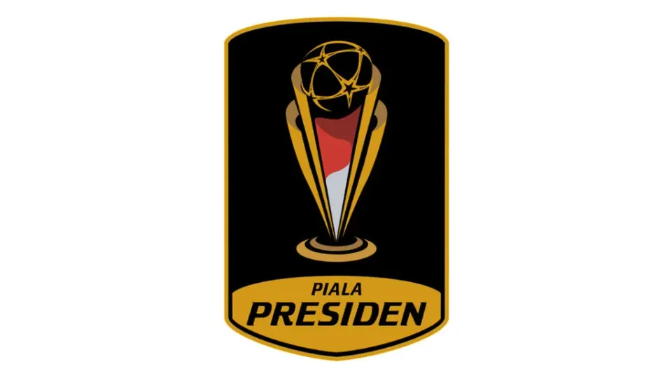 Jadwal Siaran Langsung Semifinal Piala Presiden 2026, Persib vs Persija dan Persebaya vs Arema FC