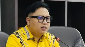 Birokrasi Penghasil Sampah di Tengah Ambisi Bandung Bebas Sampah