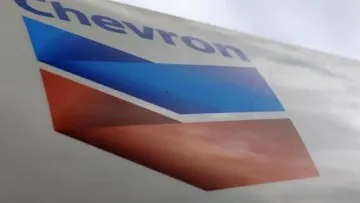 Raksasa Minyak AS Cetak Keuntungan Besar, ExxonMobil Kantongi Rp 2,8 Triliun per Hari