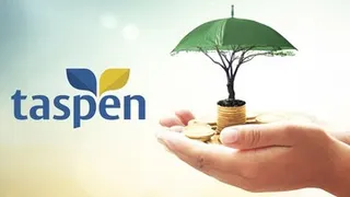 Dari Bilik Layanan ke Genggaman, TASPEN Bangun Benteng Digital Anti Penipuan