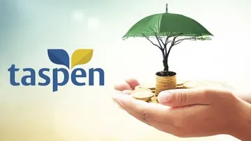 Dari Bilik Layanan ke Genggaman, TASPEN Bangun Benteng Digital Anti Penipuan