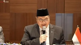 Pemerintah Lanjutkan Insentif Kendaraan Listrik untuk Sokong Proyek Motor dan Mobil Nasional