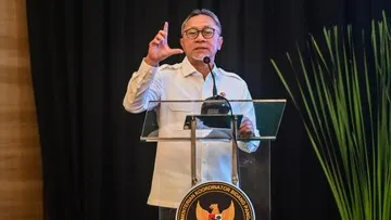 Pemerintah Dorong Teknologi Pirolisis untuk Percepat Pengelolaan Sampah Nasional