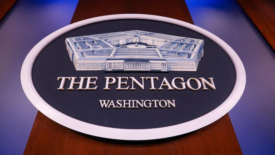 Rencana Rahasia Amerika Serikat Merebut Cadangan Uranium Iran