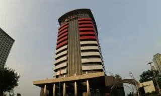KPK Sita Dokumen Proyek Dinas PUPR dan Rekaman CCTV Terkait Kasus Pemerasan di Pemkab Pemalang