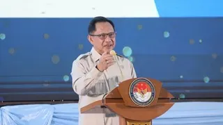 Pemerintah Bebaskan Pajak BPHTB untuk Dorong Pembangunan Rumah Murah