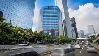 BRI Tebar Dividen Rp52,1 Triliun, Catatkan Sejarah Baru Dividen Tertinggi