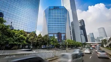 BRI Tebar Dividen Rp52,1 Triliun, Catatkan Sejarah Baru Dividen Tertinggi