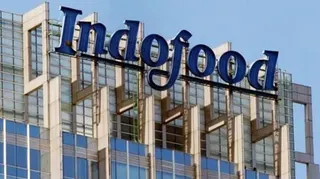 Laba Bersih Indofood Turun 19 Persen di Paruh Pertama 2026, Ini Penyebabnya