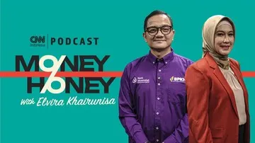 DPR dan Pemerintah Revisi UU Pengelolaan Keuangan Haji demi Transparansi