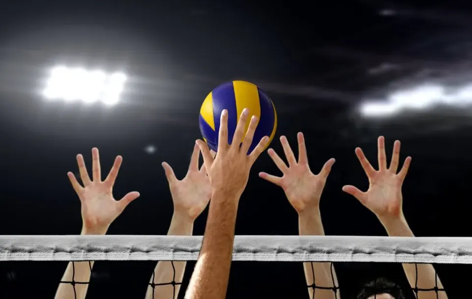 Thailand Melenggang ke Final SEA V-Cup 2026 Setelah Revans Atas Kamboja