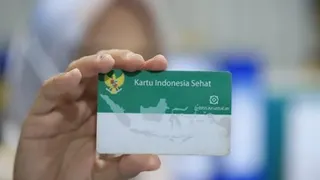 BPJS Kesehatan Tegaskan Bot Telegram EDABU Bukan Saluran Resmi