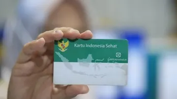 BPJS Kesehatan Tegaskan Bot Telegram EDABU Bukan Saluran Resmi