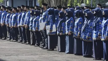 Komisi X DPR Minta Seleksi PPPK Jadi PNS Prioritas di Wilayah 3T