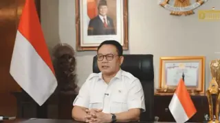 Dudung Abdurachman Sesalkan Aksi Main Hakim Sendiri di Bali yang Menewaskan Terduga Pencuri Ayam