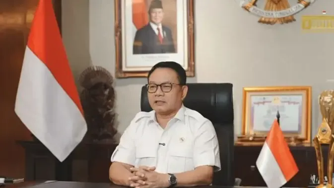 Dudung Abdurachman Sesalkan Aksi Main Hakim Sendiri di Bali yang Menewaskan Terduga Pencuri Ayam