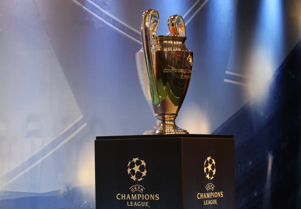 Menakar Peluang Empat Tim Debutan di Liga Champions 2026/2027