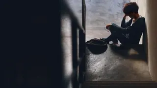 Kisah Pilu Bocah SD di Minahasa Tenggara yang Menjadi Korban Perundungan karena Kondisi Ekonomi
