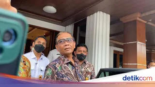 Perdebatan Kesiapan Migrasi Siaran TV Analog ke Digital