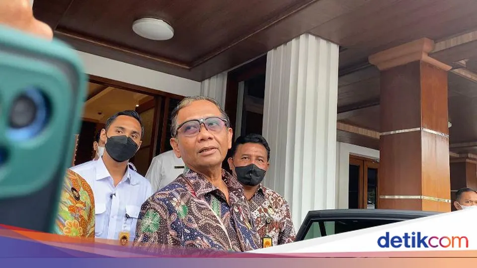 Perdebatan Kesiapan Migrasi Siaran TV Analog ke Digital