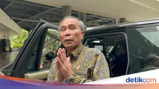 Upaya Pemulihan Pusat Data Nasional PDNS Pasca Ransomware Ditargetkan Rampung Juli