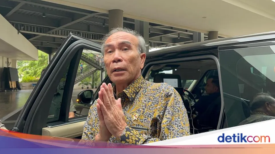 Upaya Pemulihan Pusat Data Nasional PDNS Pasca Ransomware Ditargetkan Rampung Juli