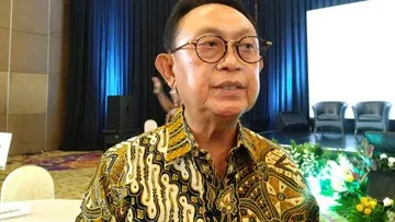 Sawit Bakal Masuk Bursa Mineral, Begini Respons Pengusaha
