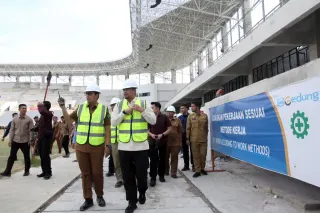 Duduk Perkara Kasus Lurah Paya Pasir Medan Ejek Curhat Warga, Kronologi, Klarifikasi, dan Sanksi Etik