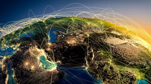 Kuota Internet Tak Lagi Bisa Hangus Sepihak