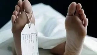 Polisi Selidiki Misteri Kematian Pria di Halaman Klinik Kebayoran Baru