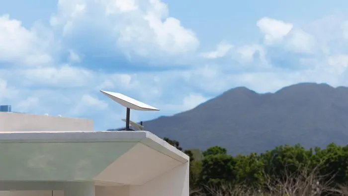 SKSG UI Desak Pemerintah Perketat Aturan Satelit Asing demi Kedaulatan Siber
