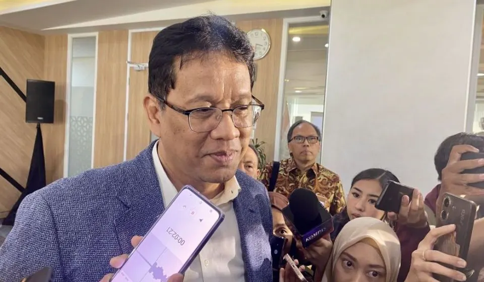 Pemerintah Siapkan Stimulus Baru untuk 500 Ribu Unit Kendaraan Listrik