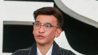 Polisi Jadwalkan Pemeriksaan Ruben Onsu Sebagai Tersangka Kasus Investasi Rp 3,5 Miliar