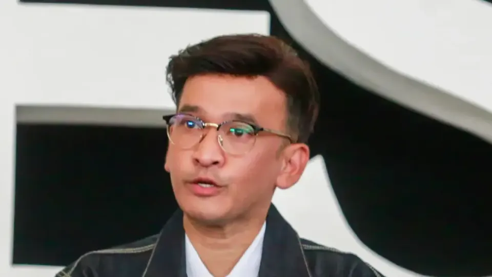 Polisi Jadwalkan Pemeriksaan Ruben Onsu Sebagai Tersangka Kasus Investasi Rp 3,5 Miliar