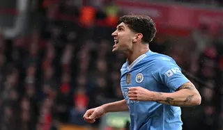 John Stones Resmi Bergabung dengan Inter Milan Lewat Skema Bebas Transfer