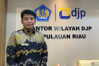 Pemerintah Siapkan Insentif Menjelang Penerapan PPN 12 Persen pada 2025