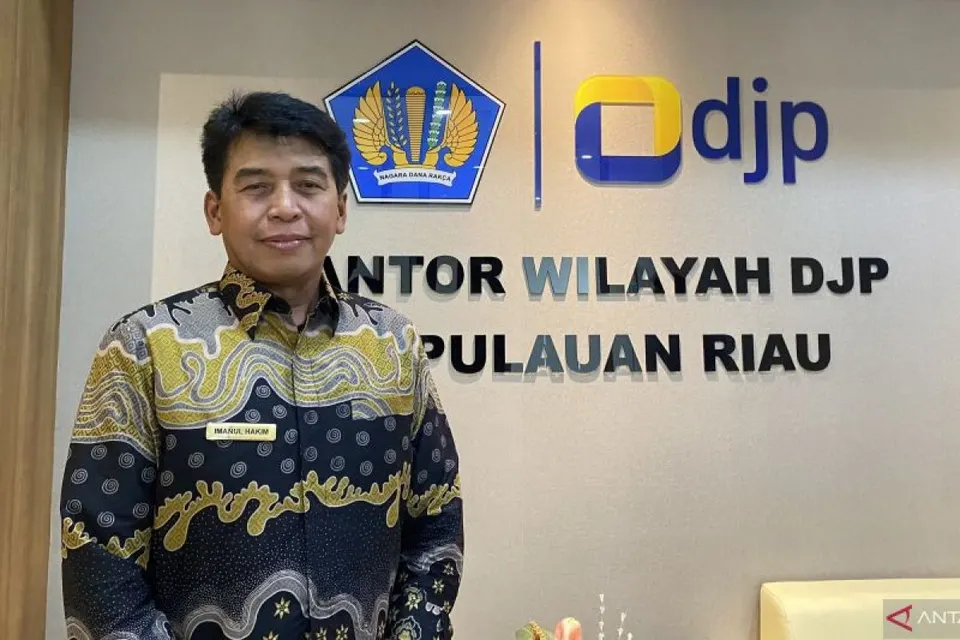 Pemerintah Siapkan Insentif Menjelang Penerapan PPN 12 Persen pada 2025