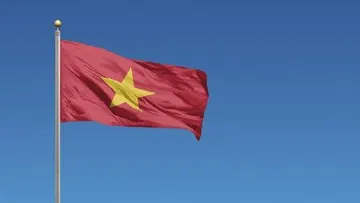 Vietnam Usulkan Pangkas Pajak Penghasilan hingga 30 Persen