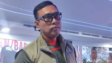 12 Gudang Bulog di NTT Rusak akibat Gempa, Stok Beras Dipastikan Aman