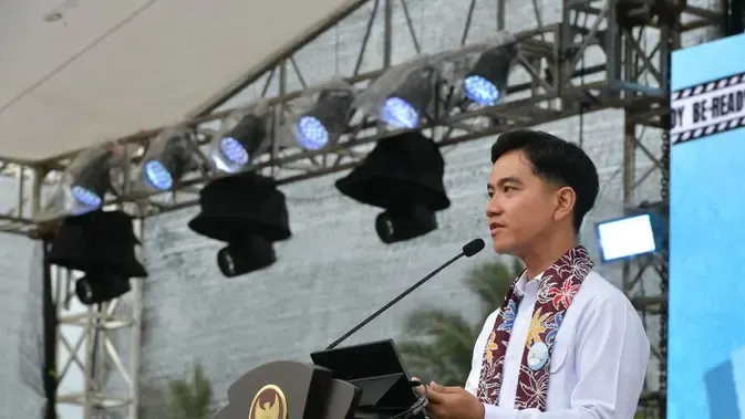 Paradoks Korupsi dan Aset Negara yang Terus Menguap