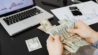 Aliran Modal Asing Kembali Masuk ke SBN dan Saham Indonesia