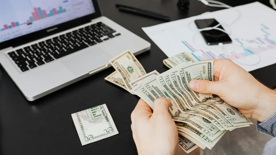 Aliran Modal Asing Kembali Masuk ke SBN dan Saham Indonesia