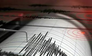Gempa Magnitudo 4,6 Guncang Ruteng di Manggarai NTT