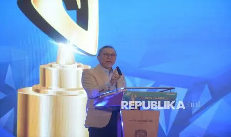 Koreksi Fundamental Tata Kelola Sumber Daya Alam Ala Pemerintahan Prabowo
