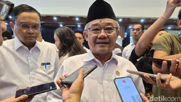 SDN Tanggirejo Kini Dibangun Kembali, Target Rampung Tiga Bulan