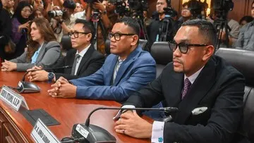Cegah Aksi Joget Terulang, Panitia Sidang Tahunan MPR 2026 Evaluasi Pemutaran Lagu