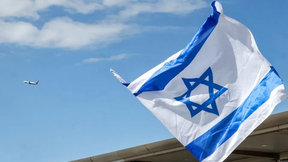 Para Taipan Israel dan Ladang Cuan Tersembunyi di Indonesia