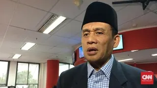 Kemenag Matangkan Materi Edukasi Pencegahan Penyebaran Budaya LGBTQ di Lembaga Pendidikan